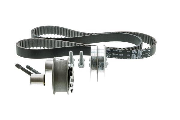 Kit de distribución AISIN ref. TSA-903